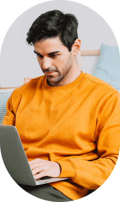 Reach Group Founders